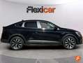 Renault Arkana Evolution TCe 103kW(140CV) EDC mild hybr Noir - thumbnail 9