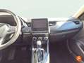 Renault Arkana Evolution TCe 103kW(140CV) EDC mild hybr Noir - thumbnail 11