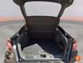 Renault Arkana Evolution TCe 103kW(140CV) EDC mild hybr Noir - thumbnail 23