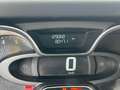 Renault Captur Captur I 2013 1.5 dci Project Runway s Rosso - thumbnail 10