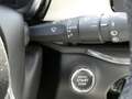 Fiat 600 HYBRID LA PRIMA 1.2 Schwarz - thumbnail 22