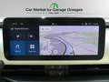 Fiat 600 HYBRID LA PRIMA 1.2 Schwarz - thumbnail 25