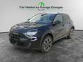 Fiat 600 HYBRID LA PRIMA 1.2 Schwarz - thumbnail 7