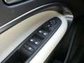 Fiat 600 HYBRID LA PRIMA 1.2 Schwarz - thumbnail 14