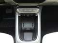 Fiat 600 HYBRID LA PRIMA 1.2 Schwarz - thumbnail 27