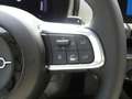 Fiat 600 HYBRID LA PRIMA 1.2 Schwarz - thumbnail 20
