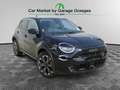Fiat 600 HYBRID LA PRIMA 1.2 Schwarz - thumbnail 1
