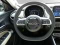 Fiat 600 HYBRID LA PRIMA 1.2 Schwarz - thumbnail 17