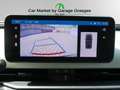 Fiat 600 HYBRID LA PRIMA 1.2 Schwarz - thumbnail 24