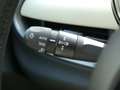 Fiat 600 HYBRID LA PRIMA 1.2 Schwarz - thumbnail 21