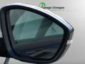 Fiat 600 HYBRID LA PRIMA 1.2 Schwarz - thumbnail 28