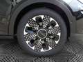 Fiat 600 HYBRID LA PRIMA 1.2 Schwarz - thumbnail 29