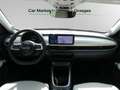 Fiat 600 HYBRID LA PRIMA 1.2 Schwarz - thumbnail 16