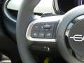 Fiat 600 HYBRID LA PRIMA 1.2 Schwarz - thumbnail 19