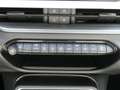 Fiat 600 HYBRID LA PRIMA 1.2 Schwarz - thumbnail 26