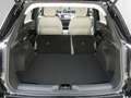 Fiat 600 HYBRID LA PRIMA 1.2 Schwarz - thumbnail 10
