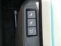 Fiat 600 HYBRID LA PRIMA 1.2 Schwarz - thumbnail 12