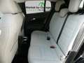 Fiat 600 HYBRID LA PRIMA 1.2 Schwarz - thumbnail 13