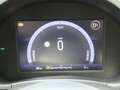 Fiat 600 HYBRID LA PRIMA 1.2 Schwarz - thumbnail 18