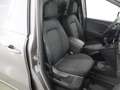 Mercedes-Benz Citan 110 CDI L2 Pro Grijs - thumbnail 10