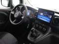 Mercedes-Benz Citan 110 CDI L2 Pro Grijs - thumbnail 9