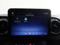 Mercedes-Benz Citan 110 CDI L2 Pro Grijs - thumbnail 16