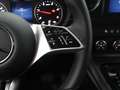 Mercedes-Benz Citan 110 CDI L2 Pro Grijs - thumbnail 27