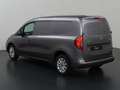 Mercedes-Benz Citan 110 CDI L2 Pro Grijs - thumbnail 22