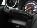Mercedes-Benz Citan 110 CDI L2 Pro Grijs - thumbnail 29