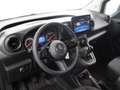 Mercedes-Benz Citan 110 CDI L2 Pro Grijs - thumbnail 7