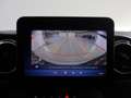 Mercedes-Benz Citan 110 CDI L2 Pro Grijs - thumbnail 12
