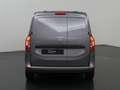 Mercedes-Benz Citan 110 CDI L2 Pro Grijs - thumbnail 4