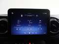 Mercedes-Benz Citan 110 CDI L2 Pro Grijs - thumbnail 19