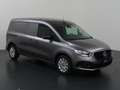 Mercedes-Benz Citan 110 CDI L2 Pro Grijs - thumbnail 23