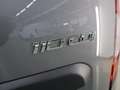 Mercedes-Benz Citan 110 CDI L2 Pro Grijs - thumbnail 35