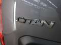 Mercedes-Benz Citan 110 CDI L2 Pro Grijs - thumbnail 34