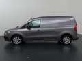 Mercedes-Benz Citan 110 CDI L2 Pro Grijs - thumbnail 5