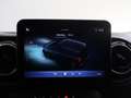 Mercedes-Benz Citan 110 CDI L2 Pro Grijs - thumbnail 17