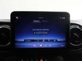 Mercedes-Benz Citan 110 CDI L2 Pro Grijs - thumbnail 15