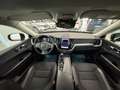 Volvo XC60 XC60 D3 Inscription Nero - thumbnail 15