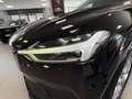 Volvo XC60 XC60 D3 Inscription Nero - thumbnail 9