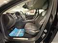 Volvo XC60 XC60 D3 Inscription Nero - thumbnail 12