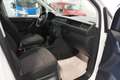 Volkswagen Caddy Kasten 2,0 TDI KLIMA PDC EFH AHK Wit - thumbnail 11