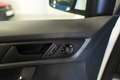 Volkswagen Caddy Kasten 2,0 TDI KLIMA PDC EFH AHK Wit - thumbnail 8