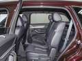 Mazda CX-80 2.5 e-SKYACTIV PHEV 327CV 8AT AWD HOMURA PLUS Rojo - thumbnail 17