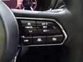 Mazda CX-80 2.5 e-SKYACTIV PHEV 327CV 8AT AWD HOMURA PLUS Rojo - thumbnail 21