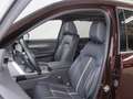Mazda CX-80 2.5 e-SKYACTIV PHEV 327CV 8AT AWD HOMURA PLUS Rojo - thumbnail 16