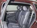 Mazda CX-80 2.5 e-SKYACTIV PHEV 327CV 8AT AWD HOMURA PLUS Rojo - thumbnail 18