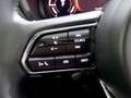 Mazda CX-80 2.5 e-SKYACTIV PHEV 327CV 8AT AWD HOMURA PLUS Rojo - thumbnail 22