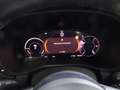 Mazda CX-80 2.5 e-SKYACTIV PHEV 327CV 8AT AWD HOMURA PLUS Rojo - thumbnail 23
